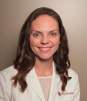 DR. Gwendolyn K. Neel
